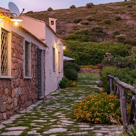 Angolo Di Paradiso Sul Mare Geremèas Kültér fotó